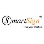 chu ky so vina vinaca