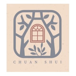 chuanshui