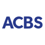 chung khoan acbs