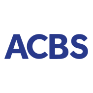 chung khoan acbs