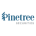 chung khoan pinetree securities