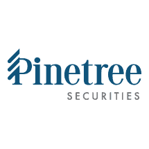 chung khoan pinetree securities