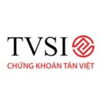 chung khoan tan viet tvsi