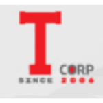 chung khoan tri viet