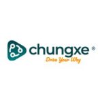 chung xe
