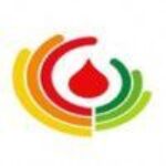 chung yang foods viet nam 1