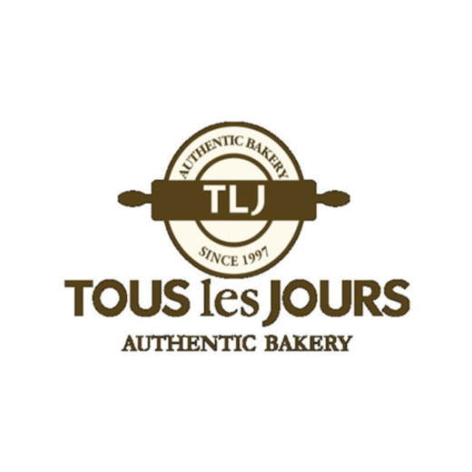 chuoi cua hang banh tous les jours 12127