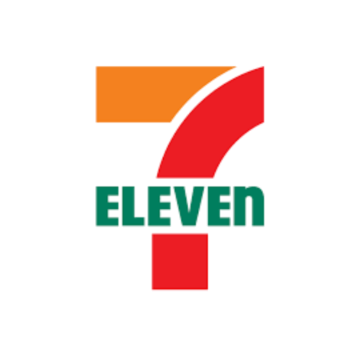chuoi cua hang tien loi 7 eleven vietnam 101014