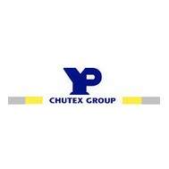 chutex international