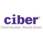 ciber cmc