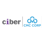 ciber cmc joint venture corporation