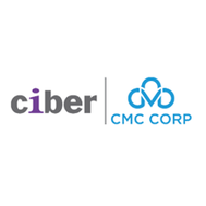 ciber cmc joint venture corporation