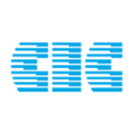 cic tin hoc tu van xay dung