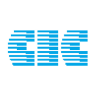 cic tin hoc tu van xay dung