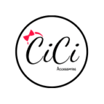 cici accessories