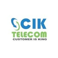 cik telecom