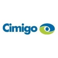 cimigo