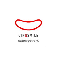 cinqsmile