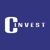 cinvest ecosystem 1