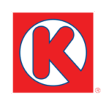 circle k