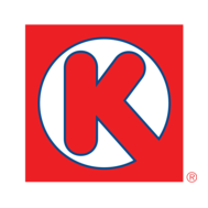 circle k