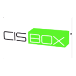 cisbox