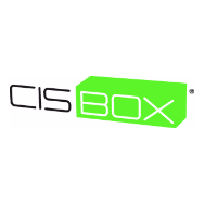 cisbox