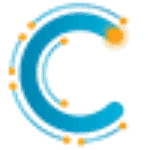 cit group cong ty tnhh ngoc tung viet nam