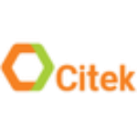 citek technology