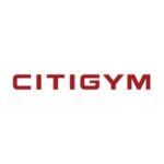 citigym