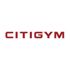 citigym