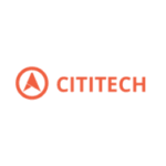cititech