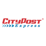 citypost 2
