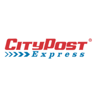 citypost 2