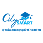 citysmart viet nam