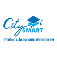 citysmart viet nam