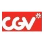 cj cgv cinemas