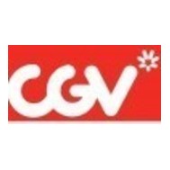 cj cgv cinemas