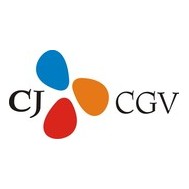 cj cgv