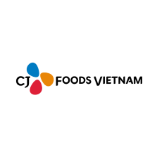 cj foods