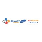 cj gemadept logistics