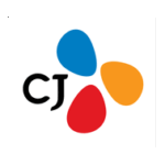 cj olivenetworks vina co ltd