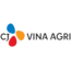 cj vina agri