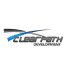 clearpath development