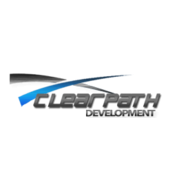clearpath development