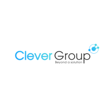 clever group