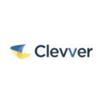 clevvermail