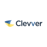 clevvermail