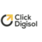 click digital solutions