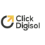 click digital solutions